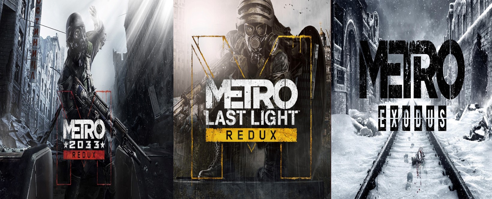 Метро исход стим ключ. Метро исход стим. Metro Exodus Gold Edition. Метро последний свет. Метро 2033 ласт Лайт Октябрьская.