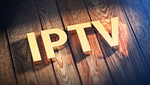 IPTV подписка на 12 месяцев, 12,050+ онлайн-каналов