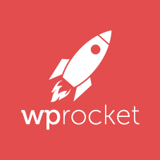 Wp rocket. Wp Rocket logo. Rocket Plugins. Dream Rocket logo.