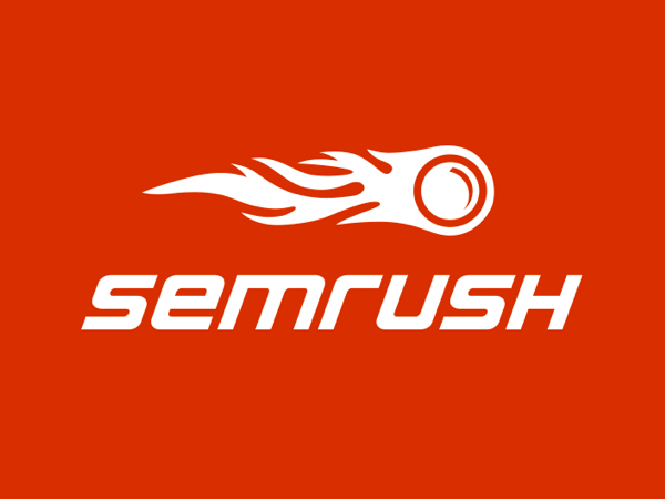 Semrush PRO+Competitor Analysis 14 Day 🟥