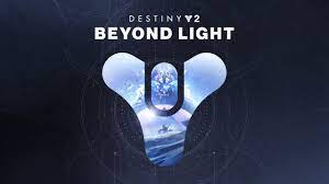 ⭐🌐Destiny 2 Steam : За гранью Света