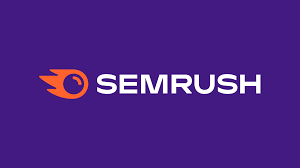 SEMRUSH PRO 30 DAY PREMIUM ACCOUNT 🟥