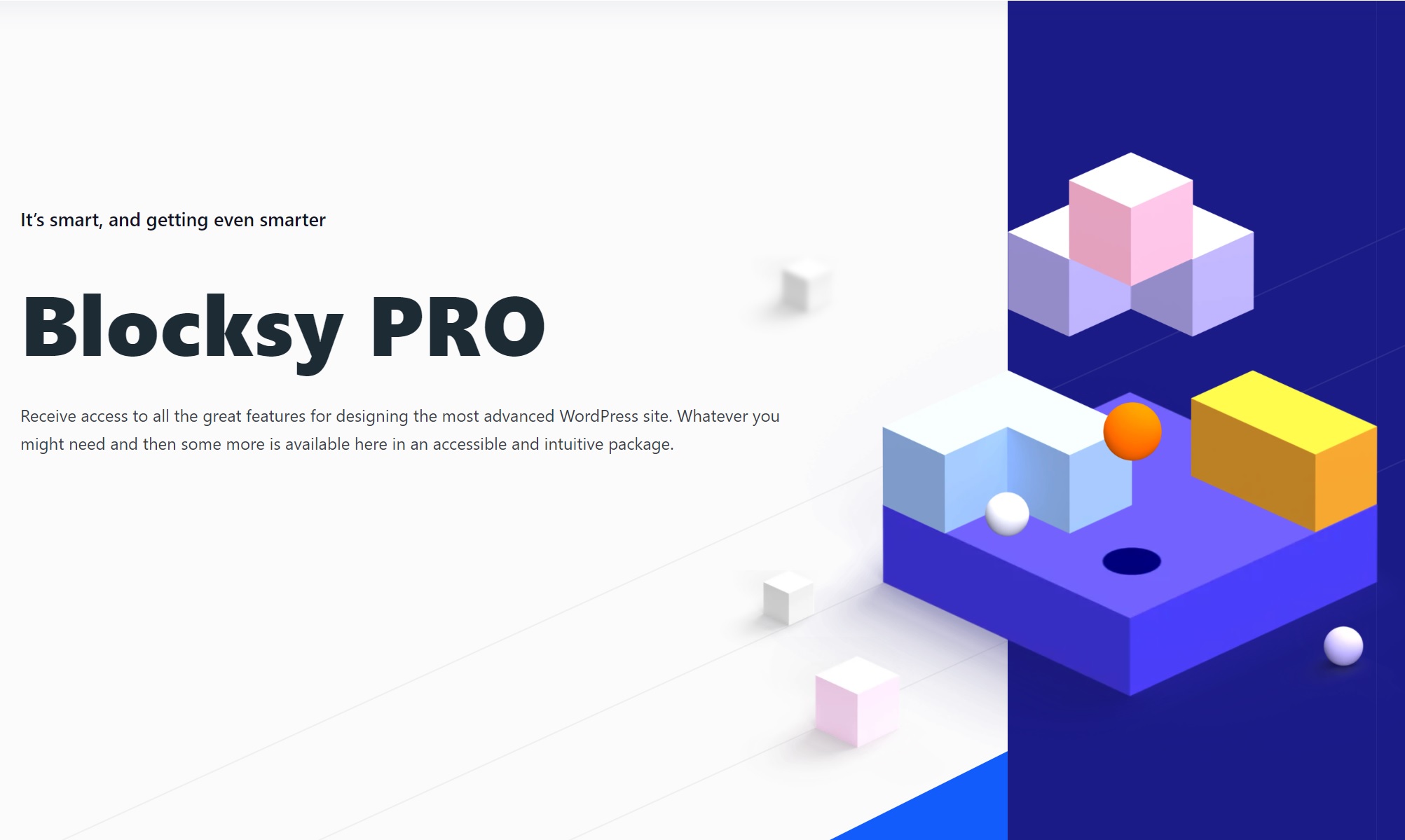 ⭐Blocksy PRO Plugin  пожизненная оригинальная лицензия✅