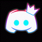 Discord Сервер Онлайн участники | 100 = 4$