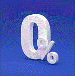 QUILLBOT PREMIUM НА 1 ГОД АВТО ДОСТАВКА