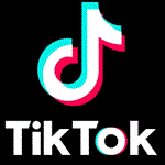  Views video TIKTOK 4$=100K