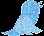 ⭐Служба подписчиков Twitter X  