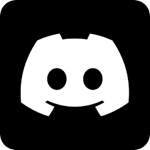  Discord Server Offline Members | 100= 1$