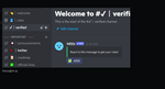 NFT or Project Discord Server Members - изображение № 2