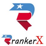 RANKERX 7 ДНЕЙ ПРЕМИУМ АККАУНТ