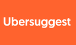 UBERSUGGEST 7 DAY PREMIUM ACCOUNT 