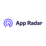 APP RADAR 7 DAY PREMIUM ACCOUNT 