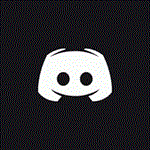 Discord Premium Online Member 6$= 100