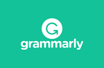 GRAMMARLY PREMIUM АККАУНТ 3 МЕСЯЦА 