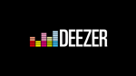 DEEZER PREMIUM НА 12 МЕСЯЦА SUBSCRIPTION RENEWAL
