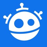  Freepik Premium I Сервис по закачке файлов ????
