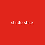 Shutterstock Premium I Сервис по закачке файлов ????