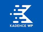 ⭐Kadence WP Plugin пожизненная оригинальная лицензия