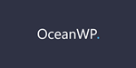 ⭐Ocean WP Plugin пожизненная оригинальная лицензия