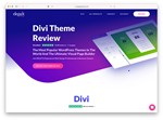 ⭐Divi Wordpres пожизненная оригинальная лицензия