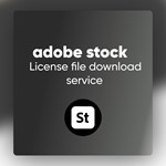 Adobe Stock Премиум I Сервис по закачке файлов ????