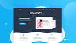 ⭐Ocean WP Plugin пожизненная оригинальная лицензия