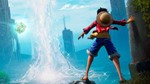 ONE PIECE ODYSSEY  (Россия+Снг) steam ключ - изображение № 5