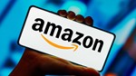 AMAZON  (USA)
