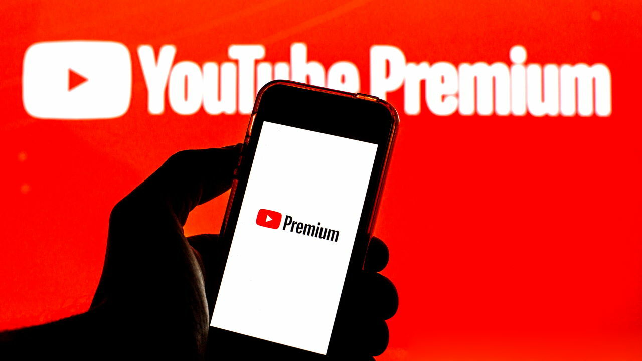 🚀YOUTUBE PREMIUM🚀🔥1-12 МЕСЯЦЕВ🔥Все виды подписок🔥