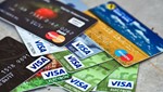35€ ВИРТУАЛЬНАЯ КАРТА VISA EU