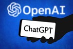 ????Chat GPT 4 Plus????ЛичныйПочта