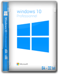 WINDOWS 10 Pro x32-x64 ГАРАНТИЯ +БОНУС - изображение № 3