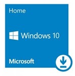  WINDOWS 10 Home x32-x64  ГАРАНТИЯ +БОНУС - изображение № 2