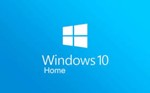  WINDOWS 10 Home x32-x64  ГАРАНТИЯ +БОНУС - изображение № 3