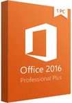  Office 2016 Pro plus|Professional| ГАРАНТИЯ+БОНУС - изображение № 2