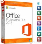  Office 2016 Pro plus|Professional| ГАРАНТИЯ+БОНУС - изображение № 3