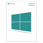 Windows 10 Enterprise LTSB 2016// ГАРАНТИЯ+БОНУС - изображение № 2