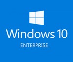  Windows 10 Enterprise//ГАРАНТИЯ+БОНУС - изображение № 3