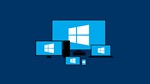  Windows 10 Enterprise//ГАРАНТИЯ+БОНУС - изображение № 2