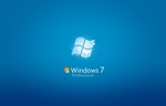  Windows 7 Professional// ГАРАНТИЯ+БОНУС - изображение № 3