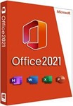 Office 2021 Pro Plus - 100% ️Онлайн активация+БОНУС - изображение № 2