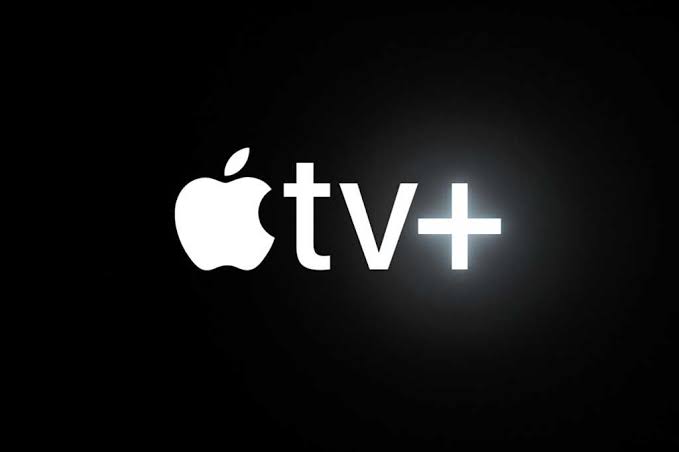 ✅ APPLE TV 3 МЕСЯЦА ★ ЛИЦЕНЗИОННЫЙ КЛЮЧ ★ ГАРАНТИЯ★💯