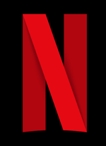 🛒ПОДАРОЧНАЯ КАРТА NETFLIX НА 100 TL★ПРОЧИТАЙТЕ ОПИСАНИ