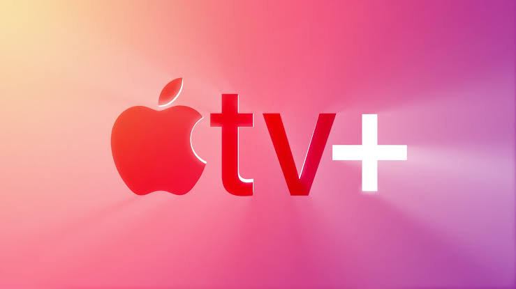 📺APPLE TV+ 3 МЕСЯЦА ★ ЛИЧНЫЙ АККАУНТ ★ ГАРАНТИЯ 💯