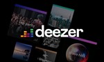 Deezer Premium 2МЕСЯЦА  ЧАСТНЫЙ СЧЕТ  ГАРАНТИЯ PAYPA