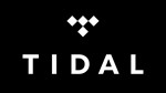 TIDAL Premium  3 МЕСЯЦА ЧАСТНЫЙ АККАУНТ ГАРАНТИЯ
