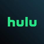 HULU 1 МЕСЯЦ  ЛИЧНЫЙ АККАУНТ ️️