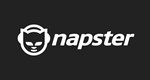 NAPSTER PREMIUM 1 МЕСЯЦЧАСТНЫЙ СЧЕТГАРАНТИЯ PAYPAL