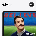 APPLE TV 3 МЕСЯЦА  ЛИЦЕНЗИОННЫЙ КЛЮЧ  ГАРАНТИЯ - изображение № 3