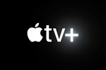  APPLE TV 3 МЕСЯЦА  ЛИЦЕНЗИОННЫЙ КЛЮЧ  ГАРАНТИЯ